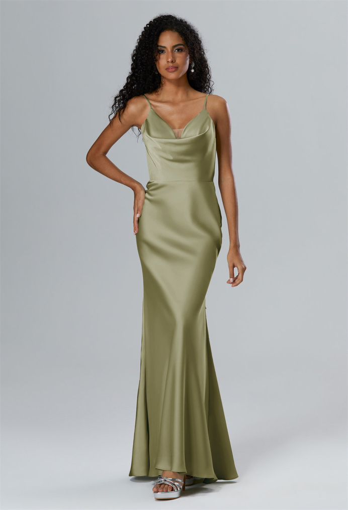 AW Wilda Dress